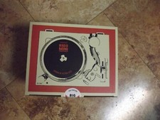 Crosley RSD3 Mini 3