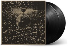 Neil Young - Mirror Ball [New Vinyl LP] picture