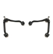 2 New Pc Control Arms Kit for GMC C1500 Suburban C2500 C3500 C3500HD G3500 Yukon picture
