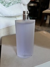 Montana Blu 3.4 oz/100 ml Eau de Toilette Spray for Women, Discontinued TESTER picture