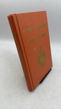 Clausen's Commentaries ON Morals AND Dogma Henry C. Clausen, 33° Sovereign Gr... picture