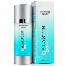 Alastin Skincare HA Immerse Serum ( 1.0 fl.oz / 29.6 ml )NEW IN BOX... picture