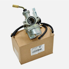 Carburetor for 2002-2020 Kawasaki KLX110 carb KLX 110 carb 15003-1694 OEM picture
