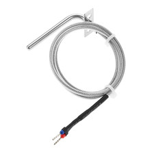0036-600-0036-7 RTD Temperature Probe for Cuisinart Woodcreek Pellet Grill picture