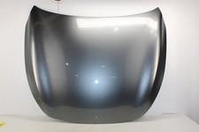 2017-2022 Infiniti Q60 Hood OEM **Local Pickup Only** QF108 picture