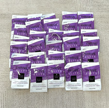 Le-Vel THRIVE ELITE Women's Weight Management Capsules 60 ct, 30 Packets NEW picture