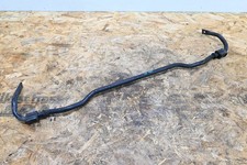 99-05 Porsche 911 996 Rear Anti-Roll Stabilizer Sway Bar Assembly 69K OEM picture