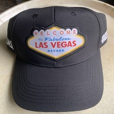 Welcome To Fabulous LasVegas Nevada Yaamava Yuhaaviatam San Manuel Nation Palms picture