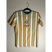 Flower shirt Pacsun picture