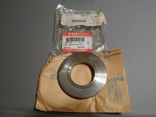 NOS OEM Arctic Cat Middle Crank Seal Race 1994-02 Thundercat  3004-167 picture