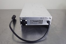 Agilent Technologies G3870-60600 IDP-3 Power Supply for 5977 GC picture