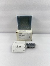 NEW SIEMENS 7KT0311 SMART MFM STD.CLASS 0.5 FAST SHIPPING picture