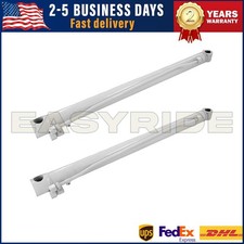 2pcs Hydraulic Lift Cylinder For Bobcat 530 533 540 542 543 630 631 6592962 picture