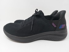 Sketchers Hands Free Swift Fit Memory Foam SIZE 9 SN 179071MC picture