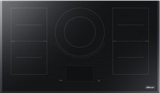 Dacor Modernist DTI36M977BB 36