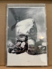 Something Is Killing The Children #50 Ito NYCC 2026 Octo Slaughter Box Var SIKTC picture