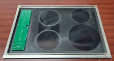 Genuine Cooktop Wolf Main Top Part#073030024 picture
