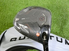 Callaway 2026 Quantum Triple Diamond Max 10.5 Driver Ventus Black 6 Stiff HC New picture