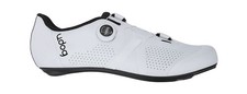 UDOG Cycling shoes for bicycles SEMPRE picture