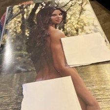 Cavewoman Greatest Hits Spektra 3DX Cover H - Kickstarter Ed LTD 100 copies picture
