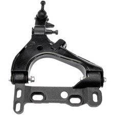 Dorman Control Arm 521-390 GAP picture
