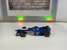 1:43 Minichamps 96 Ligier #9 picture