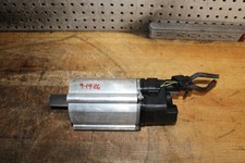 2011-2019 BMW 528i 535i 550i (F01 F06 F07 F10) RWD RACK & PINION motor picture