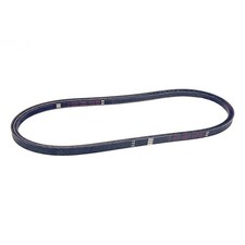 Impeller Drive Belt Fits AYP Models picture