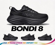 Hoka One One Bondi 8 Mens Shoe picture