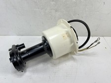 Milton Roy Hartell Division Cornelius Ice Machine Pump AGPP-8M-1B/ 800030 picture