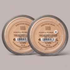 2 Pack bareMinerals Summer Bisque 2B Multi-Tasking Concealer SPF 20 2g NEW picture