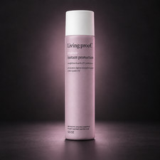 Living Proof Restore Instant Protection Spray 5.5 oz NEW Heat & UV Protection picture