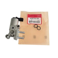 OEM Idle Air Control Valve For Honda CRV CR-V 2.0L 98-01 36450-P3F-004 US NEW picture