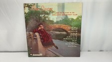Nina Simone - Little Girl Blue LP - Bethlehem - BCP-6028 Mono DG VG+ RARE  picture