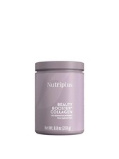 Farmasi Nutriplus Beauty Booster Unflavored Collagen Powder picture