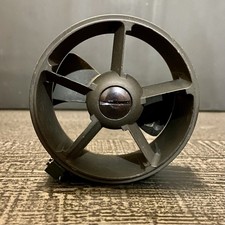 EG&G Rotron PROPIMAX 2 026967 Series 464ZH 115V 400Hz 10,500RPM Fan New Tested picture