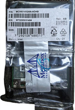 NEW Mellanox MCX631432AN-ADAB Network Interface Card Fast transportation picture