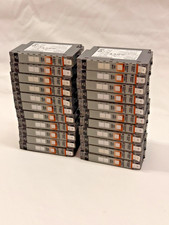 Allen-Bradley 1734-IR2 Ser C POINT I/O 2-Channel RTD Input Module FW 3.014 picture