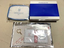 ZEROBASEONE goods 3 items picture