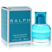 Ralph by Ralph Lauren Eau De Toilette Spray 1 oz (Women) picture