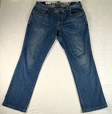 VIKTOS Operatus XP Tactical Jeans - Men's 38x29.5 Stretch Denim Bootcut Military picture