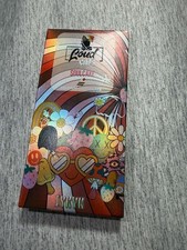  Br New Loud Caps Magical Shrumm Belgium chocolate ✌️☮️ fun party  picture