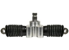 Latest Rage 425141 End Load 8