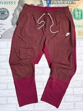 Nike nsw pants unisex picture