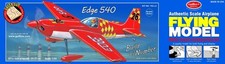 Special Offer for choppachet   GUI-703 picture