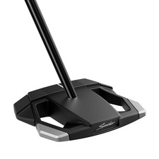 [BIG SALE]- TaylorMade Spider ZT Max- FLASH SHIP picture