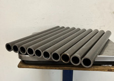 10 Pcs 1026 DOM Steel Tubing – 15/16
