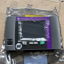 NEW Markem*imaje touch screen   picture