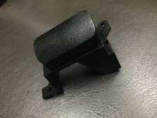TOYOTA Discontinued item rare Savannah RX-7 FC3S late cover hole cluster switch picture