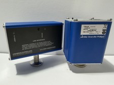 MKS GRANVILLE- PHILLIPS  MICRO-ION MODULE And More picture